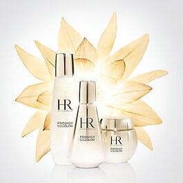 Prodigy Cellglow The Deep Renewing Concentrate - Siero Anti-Età Illuminante
